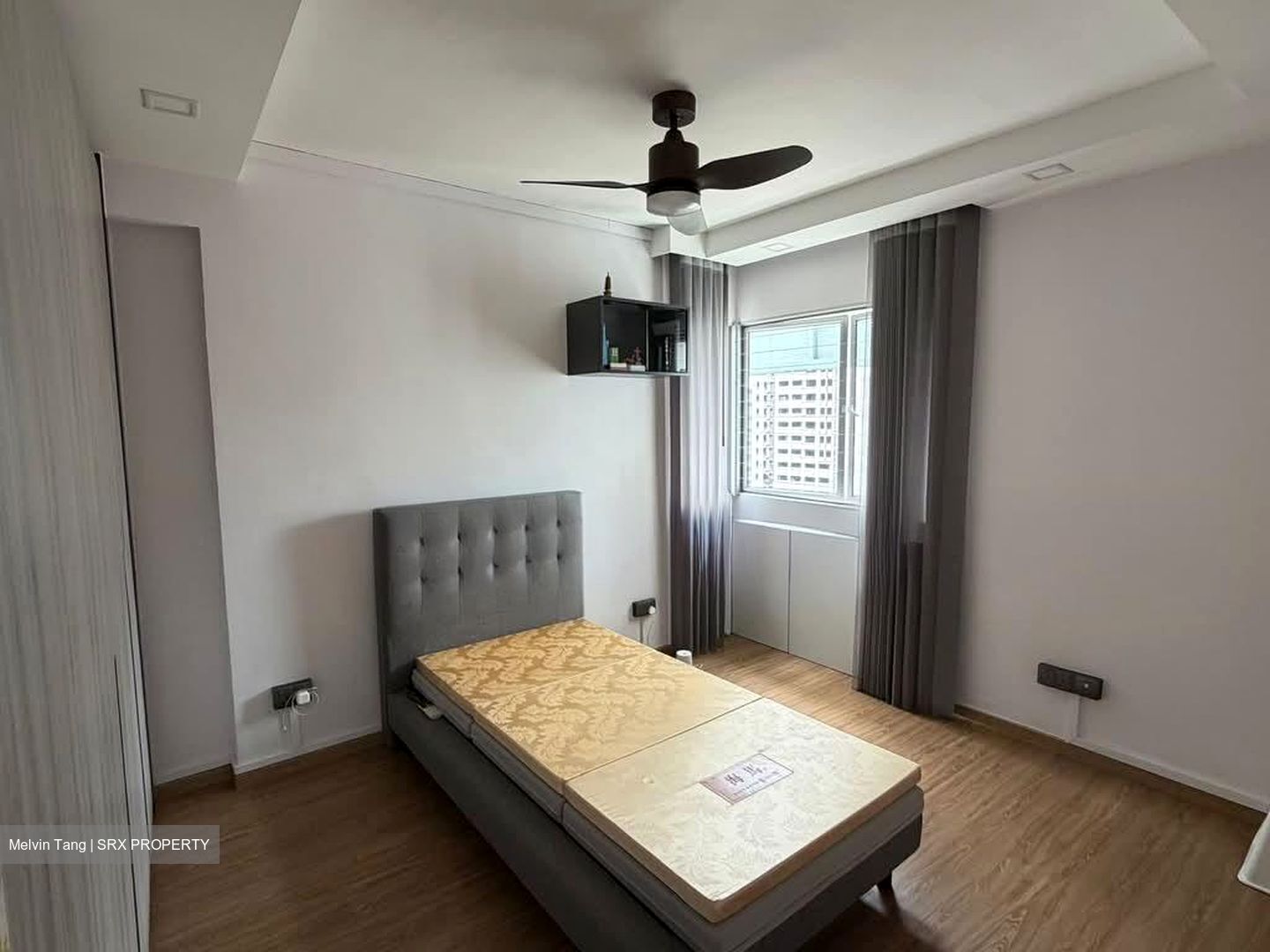Blk 533 Panshan Grove (Bukit Panjang), HDB 5 Rooms #540442901